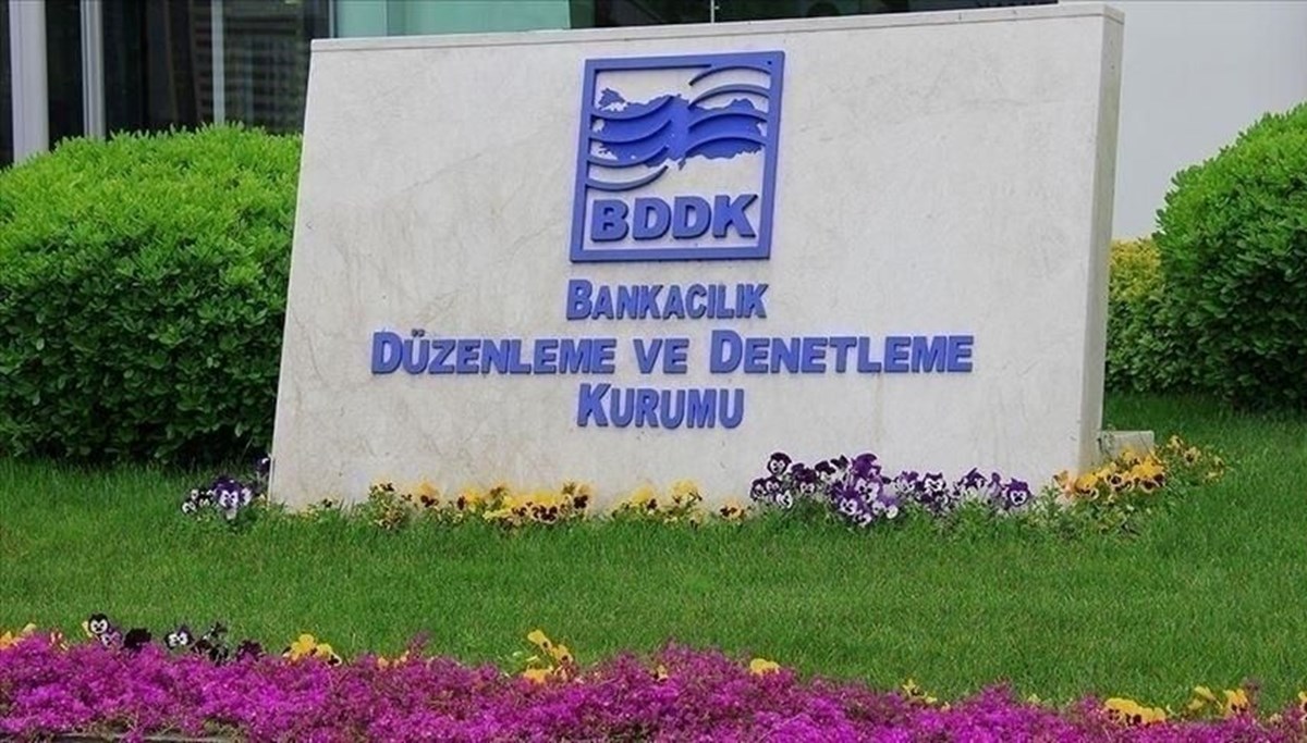 BDDK'dan 26 kişi ve sosyal medya hesabı hakkında suç duyurusu