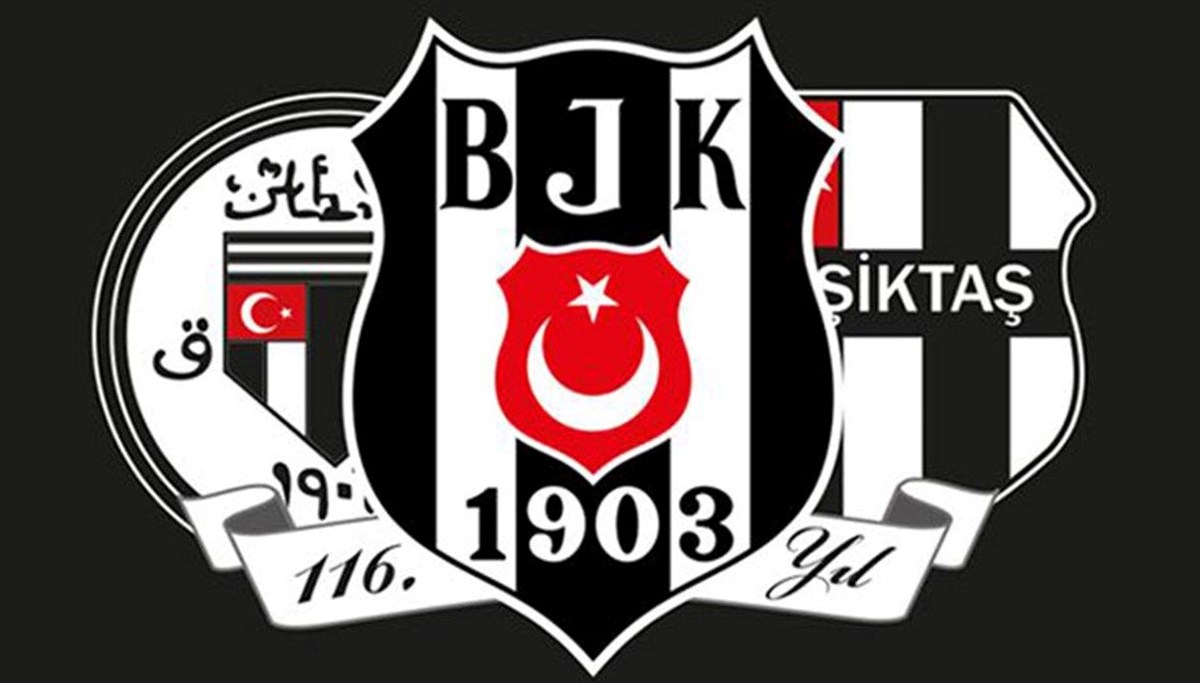 Beşiktaş’ta eski başkan Fikret Orman’ın iki dönemi idari ve mali yönden ibra edilmedi