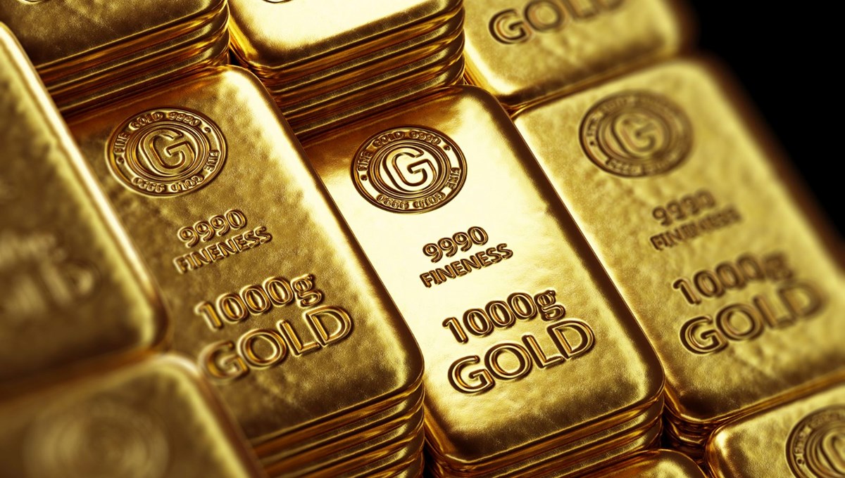 Çeyrek altın fiyatları bugün kaç TL? 27 Aralık 2021 güncel altın kuru fiyatları