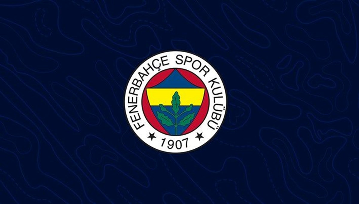 Fenerbahçe’den ‘Şimdi Hesap Zamanı’ açıklaması
