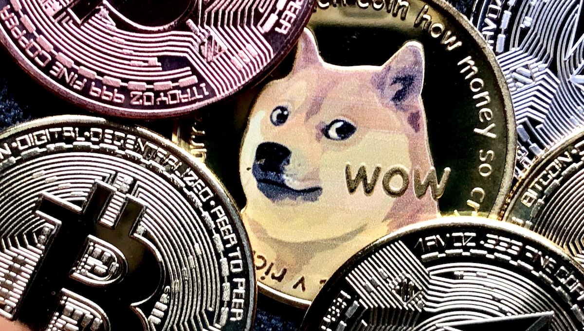 Kripto Paranın Evrimi: Bitcoin’den HUH Token’a