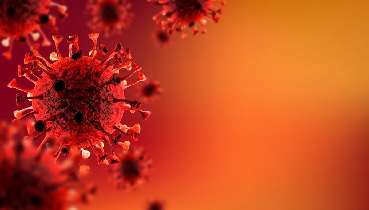 30 Aralık 2021 corona virüs tablosu: 139 can kaybı, 39 bin 681 yeni vaka