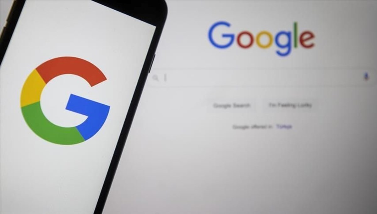 Almanya Google ürünlerinin incelenmesini ‘rekabet’ için hızlandırıyor