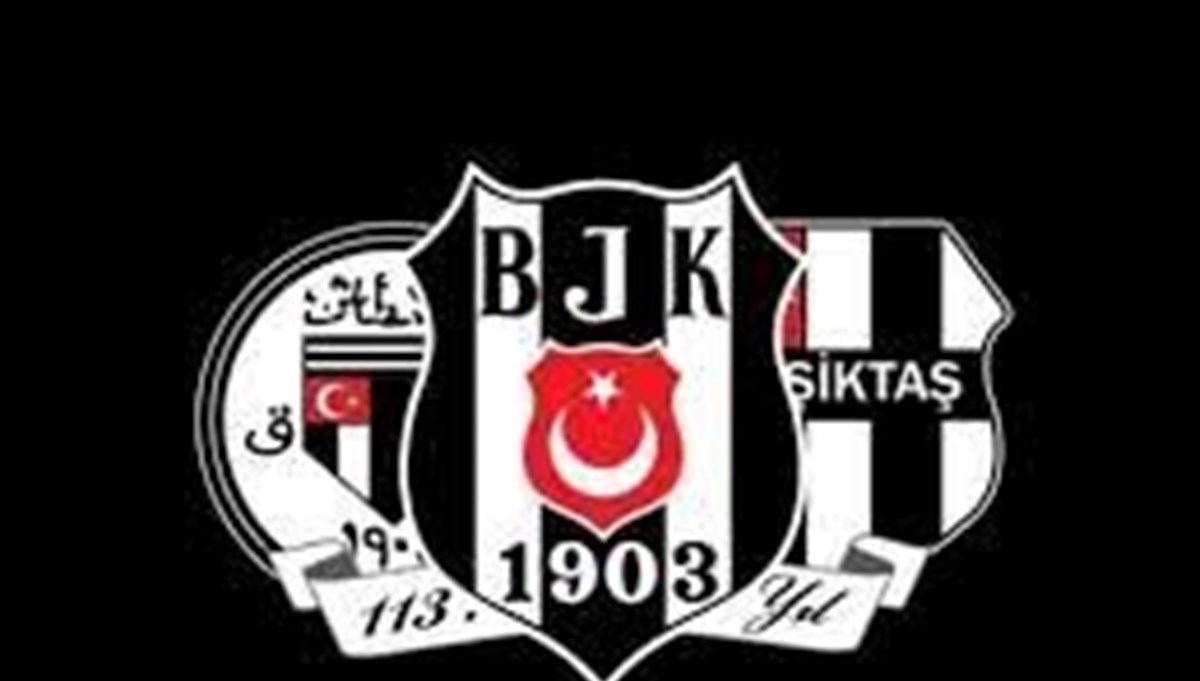 Beşiktaş'ta 5 futbolcu Katar'a götürülmeyecek