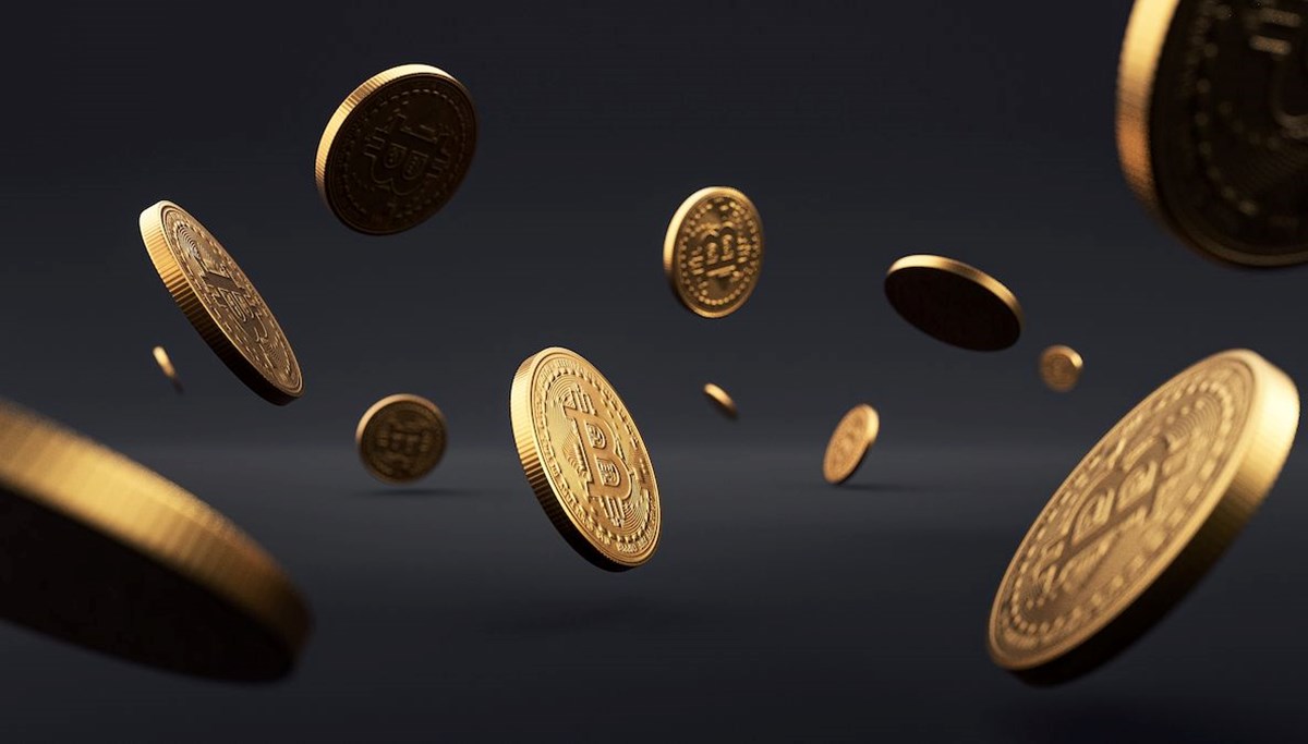 Dogecoin ve Shiba Inu, ilk 10 kripto para birimi listesinden çıkarken, HUH Token’ın değeri artıyor