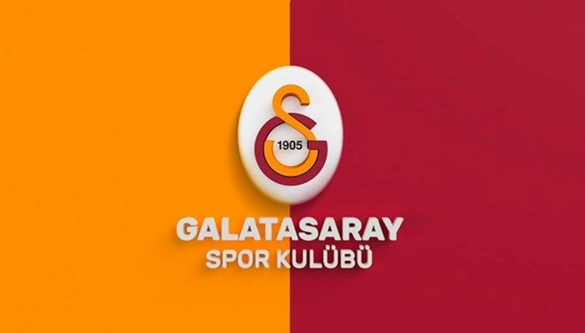 Galatasaray'da corona virüs vakaları artıyor