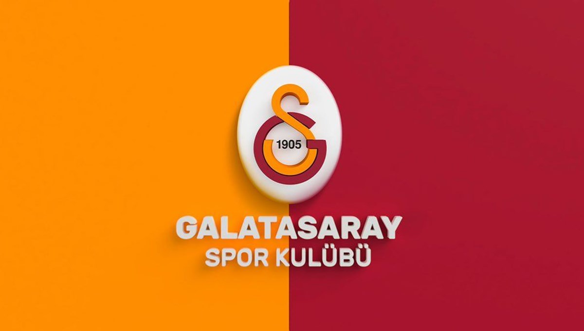 Galatasaray’da van Aanholt’un Covid-19 testi pozitif