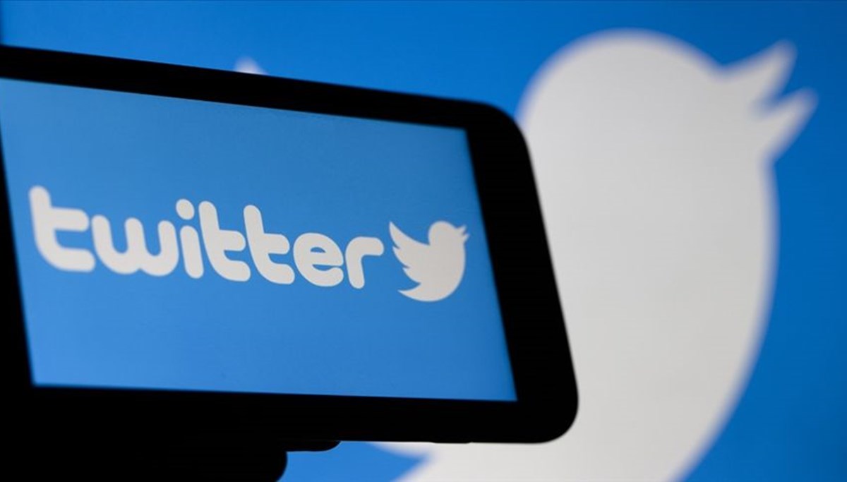 Twitter, Meksikalı milyarderi engelledi
