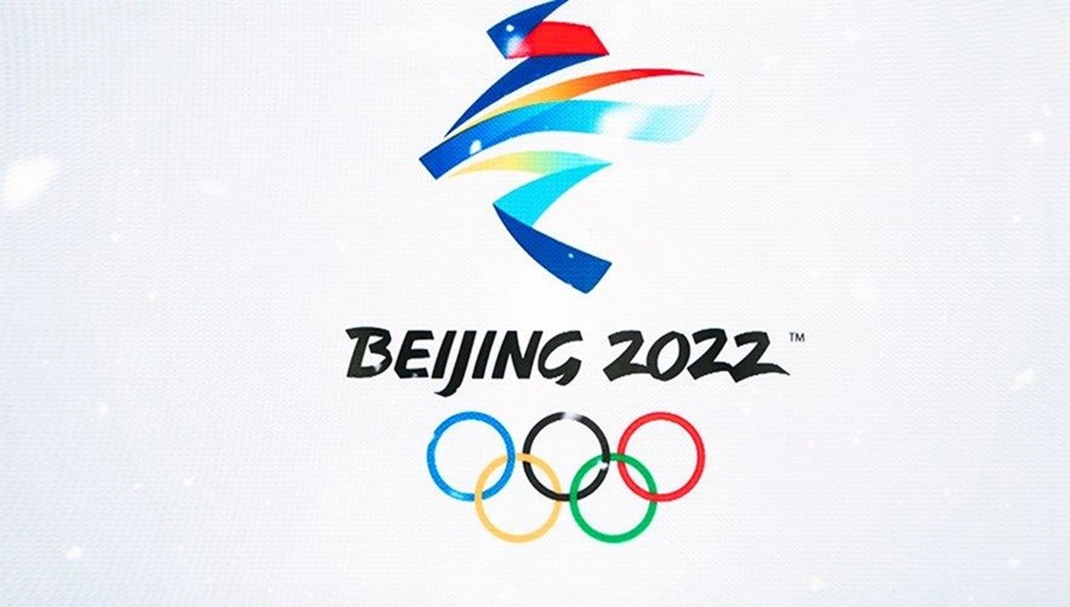 2022 Pekin Kış Olimpiyatları'nda müsabakalar yarın başlıyor: Türkiye'den 7 sporcu