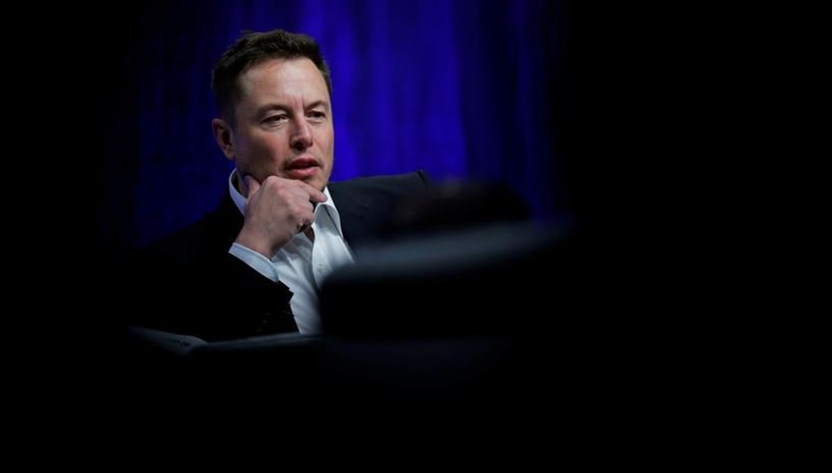 SEC, Twitter paylaşımları nedeniyle Elon Musk’ı ‘taciz’ ettikleri iddialarını reddetti