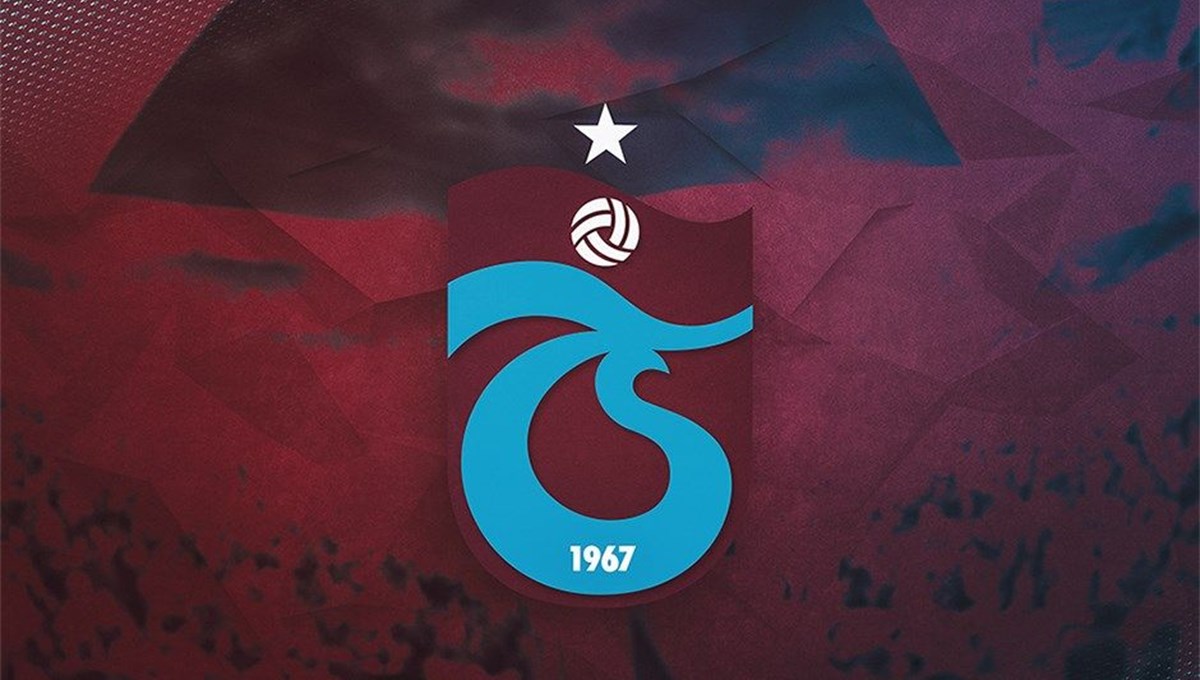 Trabzonspor’da 2 pozitif vaka