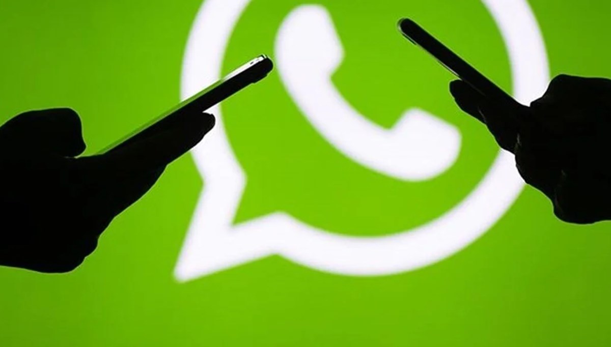 WhatsApp'tan yıllardır istenen özelliği test etmeye başladı: Önizleme genişliyor
