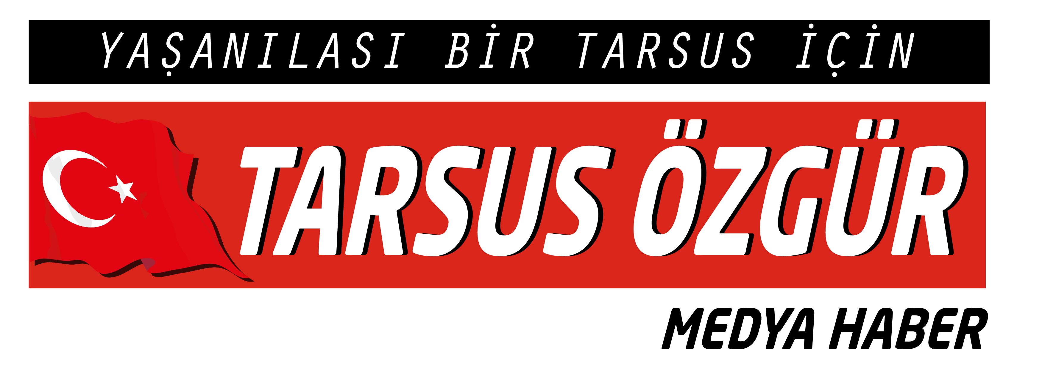 Tarsus Özgür Haber