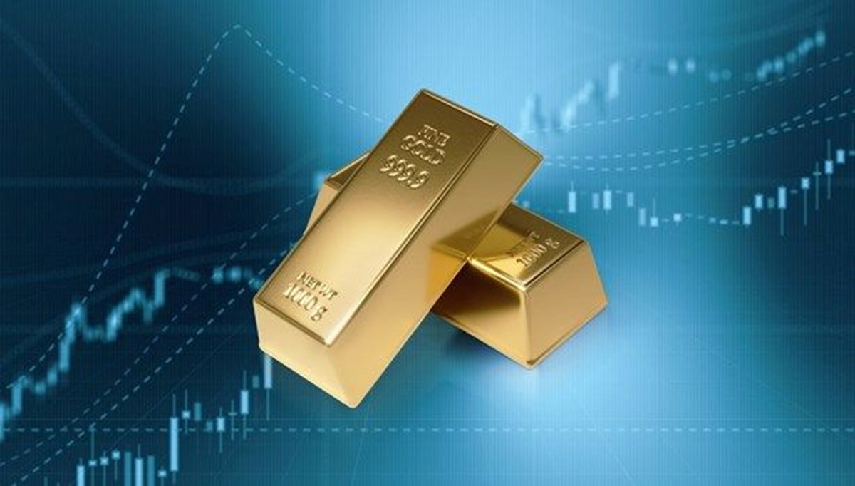 Çeyrek altın fiyatları bugün kaç TL? 11 Mart 2022 güncel altın kuru fiyatları