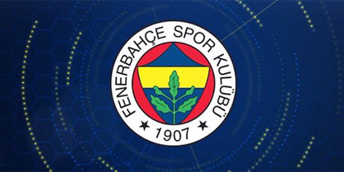 Fenerbahçe’den TFF’nin yeni hakem kararıyla ilgili açıklama