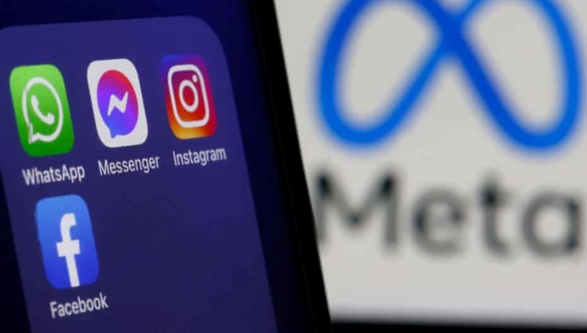 Rusya’da Instagram’a erişim yasaklandı