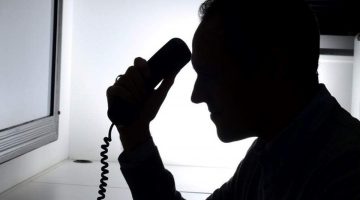 Sağlık Bakanlığı “randevu” dolandırıcılarına karşı uyardı