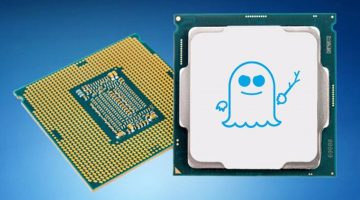 Spectre geri döndü: Intel ve ARM çip ve işlemcileri tehlikede