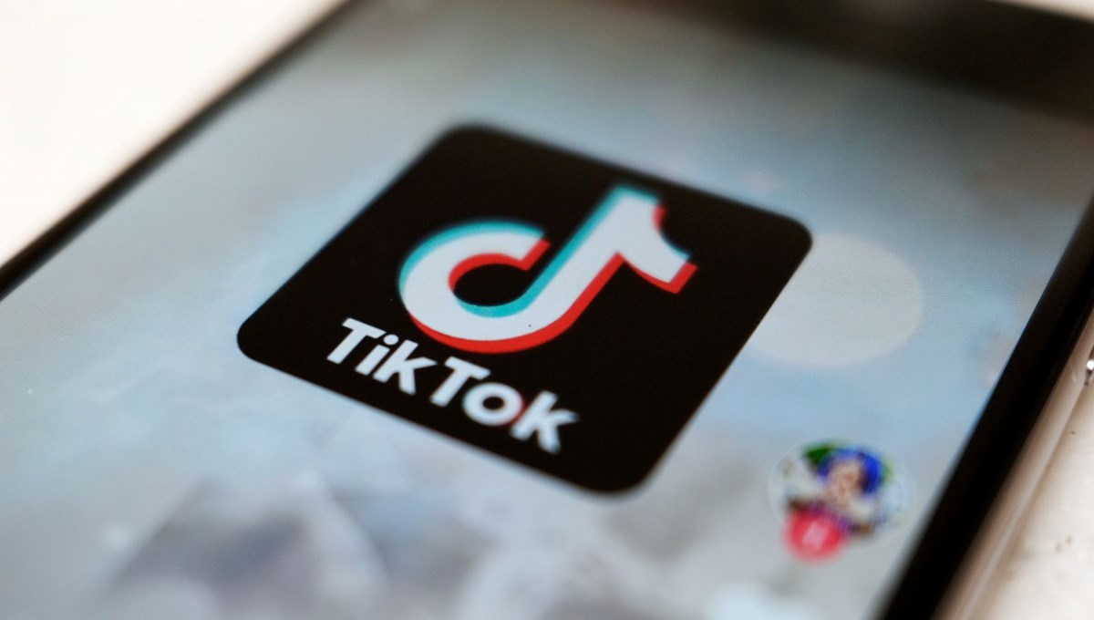 TikTok ve Netflix’ten Rusya kararı