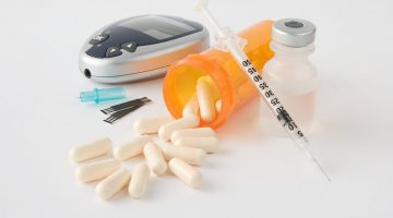 Araştırma: Diyabet ilacı doğum sorunları oluşturuyor